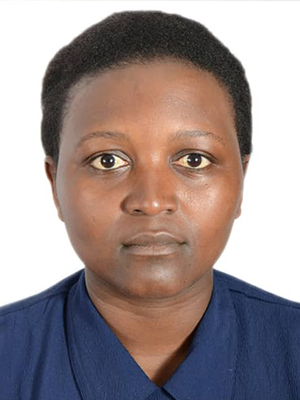 Team Image